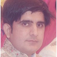 Adeel Sikander