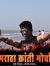 Sumit P...