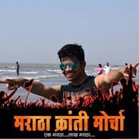Sumit Patil