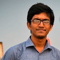 রাজেশ্বর দাশ গুপ্ত