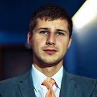 Борис Васькин