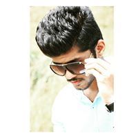 Ganesh Mahajan