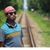Palash Deb Nath