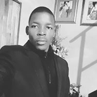 Malakia Danzel