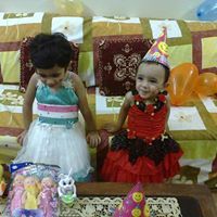 Shezz Shaikh