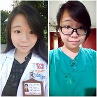 Ribka Onleh