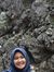 Askhia ...