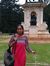 Smitha ...