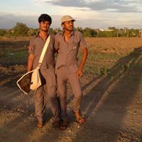 Sameer Mokashi