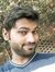 Vivek M...