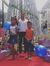 Bunnath...