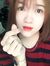 Quỳnh N...