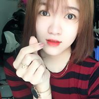 Quỳnh Nguyễn