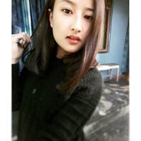 Senjo Gurung