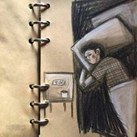 إسراء تيم