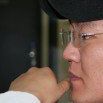 Khadbaatar Gerelkhuu