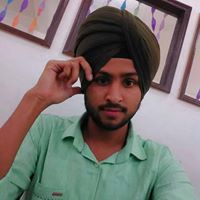 Harvir Singh