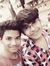 Yashwan...