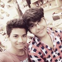 Yashwanth Yashh