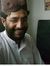 Jawad K...