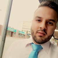 Abdullah Khalid