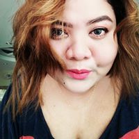 Nadrah Syafiqah