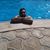 Mohamed Hendawy