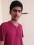 Vasanth...