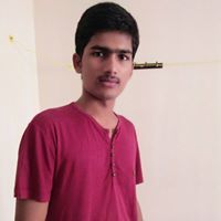 Vasanth Kumar