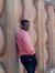 Manish ...