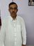Subhash...