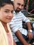 Sumeet ...