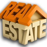 Цонко Ангелов