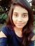 Achal C...