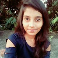 Achal Chandankhede