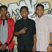 Riky Rizqullah
