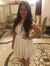 Mirna Atef