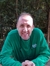 Rob McShane