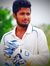 Abhishe...