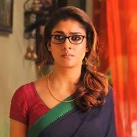 Ímŕáń Háśśáń