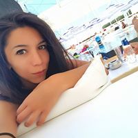 Десислава Величкова