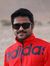 Aneesh ...