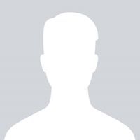 Gaurish Patel