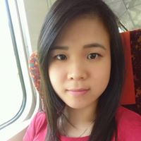 Avery Lee