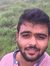 Nikhil ...