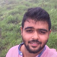 Nikhil Nikkam