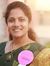 Lalitha...