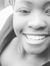 Tshego ...