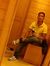 Ritesh ...