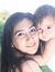 Burcu T...